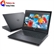 Laptop Dell Inspiron N3567E P63F002-TI58100